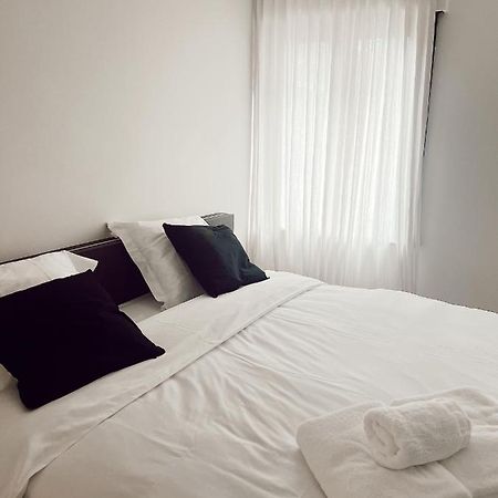 Вилла Vakantiewoning Number 44 Ипр Экстерьер фото